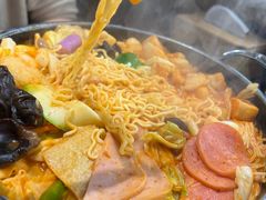 -韩热集市(百源店)