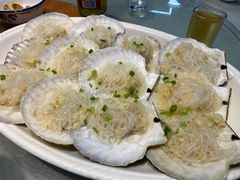 -皮记海鲜1995(寮步店)