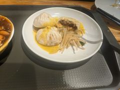 -缘赵记(沙子口店)