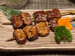 -满来寿喜烧(金虹桥店)