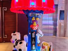-三亚湾海居铂尔曼度假酒店