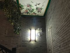 -致美楼(前门店)