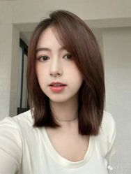 -LJOY丽锦造型·烫发染发