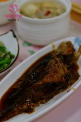 -中法母婴月子中心(南湖创始店)