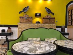 -富国岛翡翠湾 JW 万豪度假酒店
