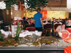 -左庭右院鲜牛肉火锅(苏州园区永旺店)