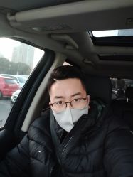 -红馆·发喆院