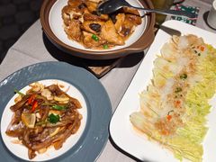 -大鸽饭(体育西路店)