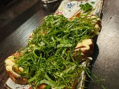 -哥哥の深夜食堂(红松东路店)