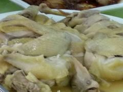 -巨元河鲜酒楼·清远特色菜名店(英德店)