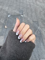 点击看大图 -HUII NAIL绘京美甲美睫会馆