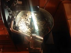 android_upload_pic-sugarman espresso素饮糖人高新咖啡工厂