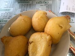 -仁信老铺(华盖路店)