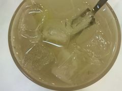 -華歡冰室-WahFoon(吉大店)