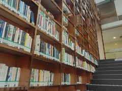 -阅读家(南海天河城店)