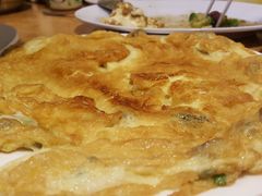 -ZF Seafood Restaurant 卓峰海鲜餐
