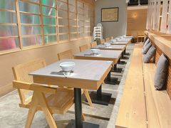 -米仓食堂(凯德广场店)