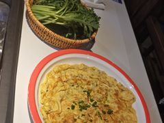 -东道煮牛肉火锅(重庆路店)