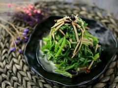 -手选潮汕鲜活牛肉火锅(二七广场店)