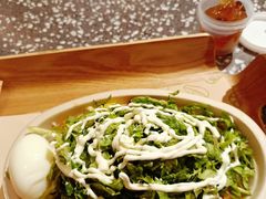 -油梨树AVOCADO TREE(嘉里中心店)