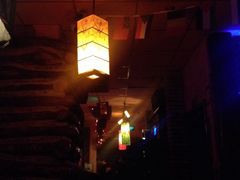 -Helens海伦司小酒馆(红旗南路店)