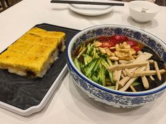 -凯鸽酒楼(振兴街店)