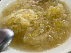 -铁亭子豆腐馆(振兴街店)