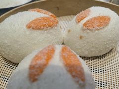 -喜棠·长沙家宴·海鲜·湘菜(麓谷店)