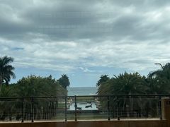 -三亚海棠湾万丽度假酒店