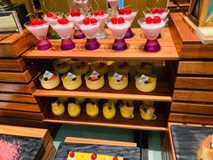 -南阳建业森林半岛假日酒店