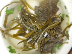 -隆嘉汤圆面