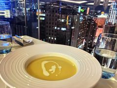 -京澳璇宫(澳门维景酒店)