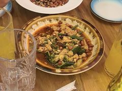 -范家大院(华为店)