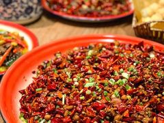 -半步颠小酒馆(昆山旗舰店)