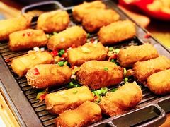 -徽湘印巷(南开店)