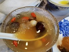 -徽州小镇(高新店)