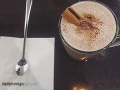 -杭州西湖银泰百货