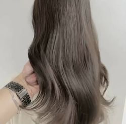 点击看大图 -INSTYLE·SALON