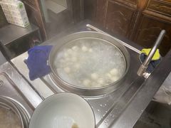 -同利肉燕老铺(澳门路店)