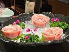 -捞王锅物料理(金华义乌之心店)