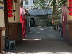 -老渔家鲜鱼轩(南浦横街店)