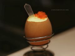 -57度湘(王府井10F店)