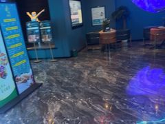 -青春足迹·概念店·小憩足疗SPA