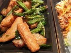 -馔豚·台北菜专门店(深圳湾万象城店)