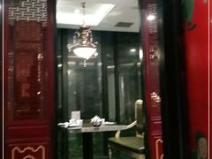 -老牌坊鲁菜名店(聊城美食岛店)