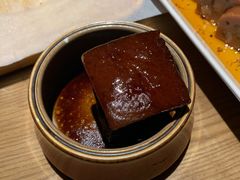-老头儿油爆虾(金鹰世界店)