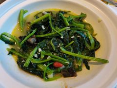 -兰湘子·湘菜小炒(长安万科广场店)