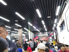 -回坊马二饺子馆