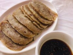 -真定郝家排骨(正定县总店)