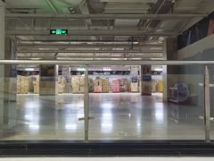 -永辉超市(回龙观店)